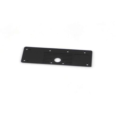 Sony Bottom Cover Plate (88100) - 5-003-938-01