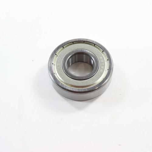 LG Washer Tub Bearing, Rear - MAP61913707