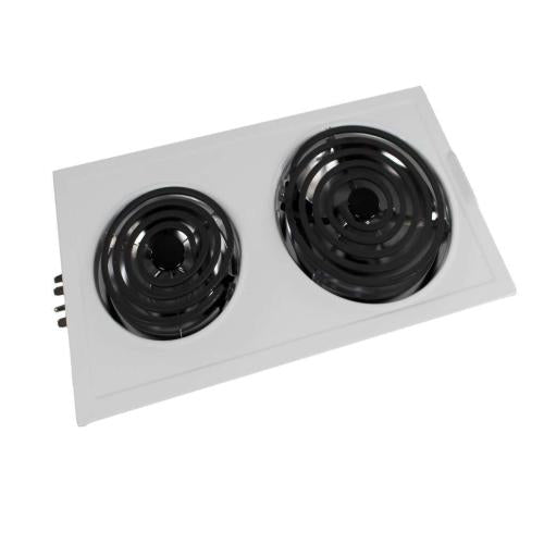 Whirlpool Module - JEA7000ADWA