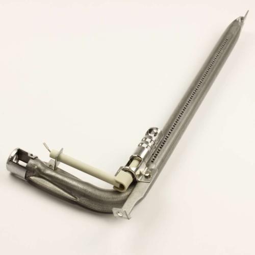 Whirlpool Range Bake Burner Assembly - 8190618