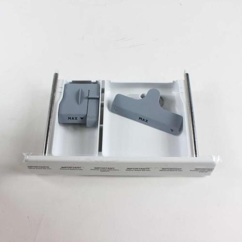 Whirlpool Drawer - W11127356