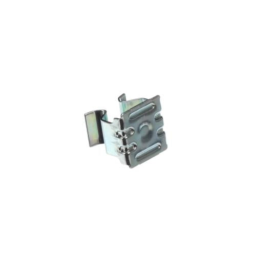 Danby Door Lock Spring - GYJWJ82681102