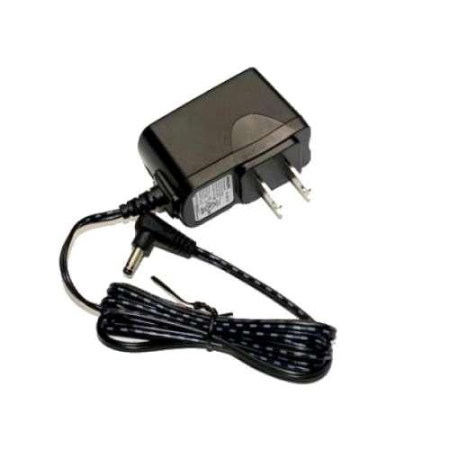 Philips Ac Adapter Sw Adp 9V/.8A/37 Ul - 996510036679