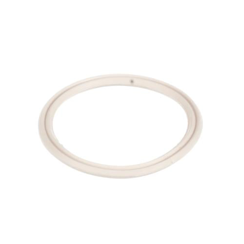 Midea Sealing Ring - 12676000000745