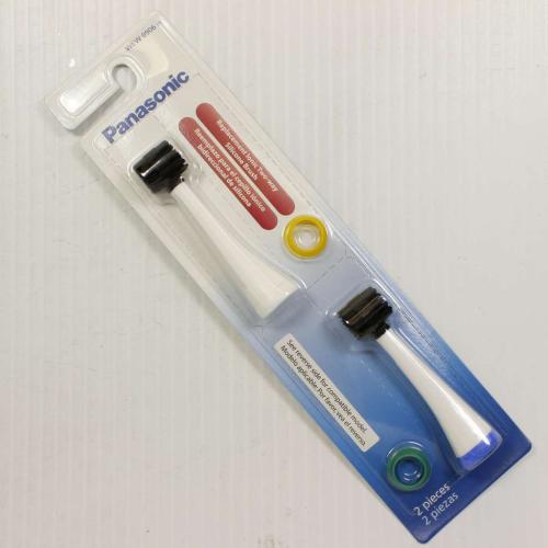 Panasonic Brush - WEW0906