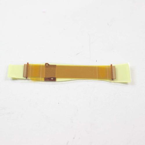 Sony Isl-2004 Flexible Pwb - 1-894-513-11