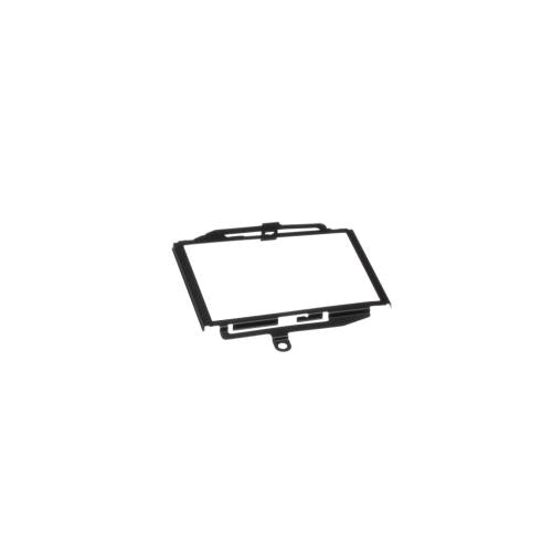Sony Im Plate(5000), Glass Retainer - 4-558-386-02