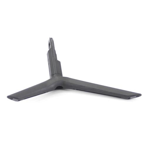 Samsung Stand P-Cover Top Rig Assembly - BN96-50850A