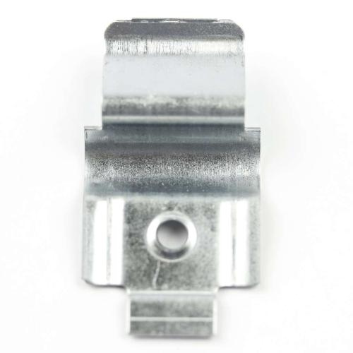Whirlpool Hinge - WP8066217