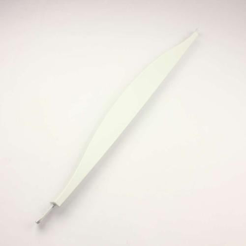 Whirlpool Refrigerator Door Handle (White) - WP2206934W