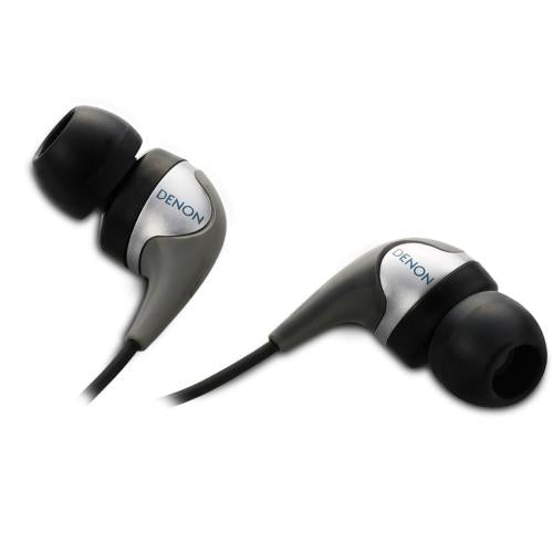 Denon AHC452 Ah-C452 - In-Ear Headphones