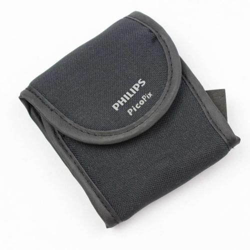 Philips Ppx2055 Pouch - 253445237