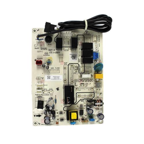 LG Pcb Assembly,Main,Outsourcing - COV32766201