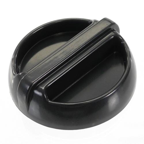 Lasko Switch Knob - 4962001
