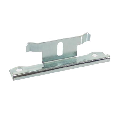 Liebherr  Freezer Bracket - 774575902