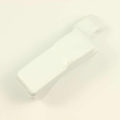 LG Left Side Refrigerator Door Closing Cam - 4430JJ2005B