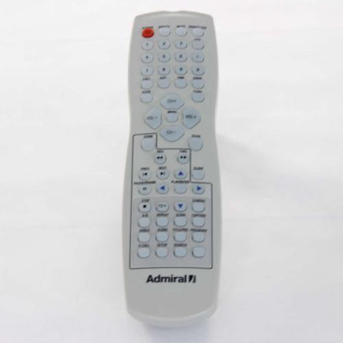 Haier Remote Control - TV-5620-14