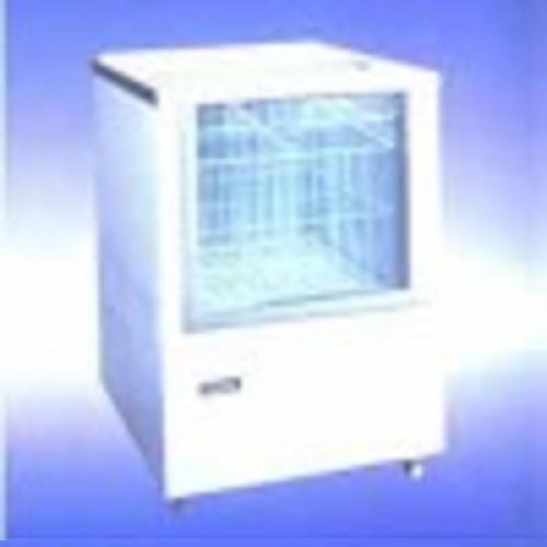 Haier CFG4DSS Ice Cream Cabinet (Sc/Sd-75G)