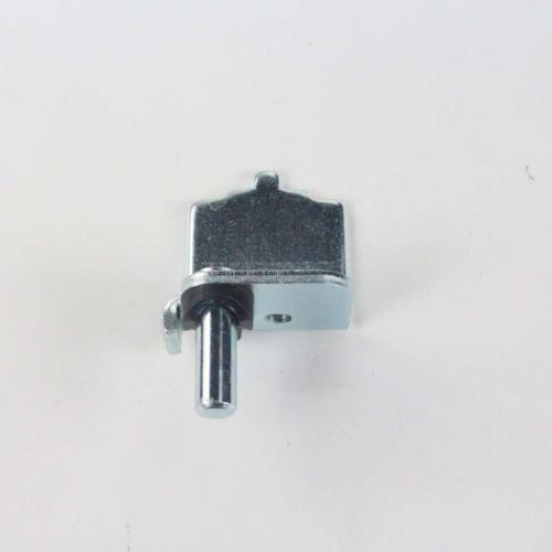 Samsung Assembly Hinge Low-R - DA97-01763F