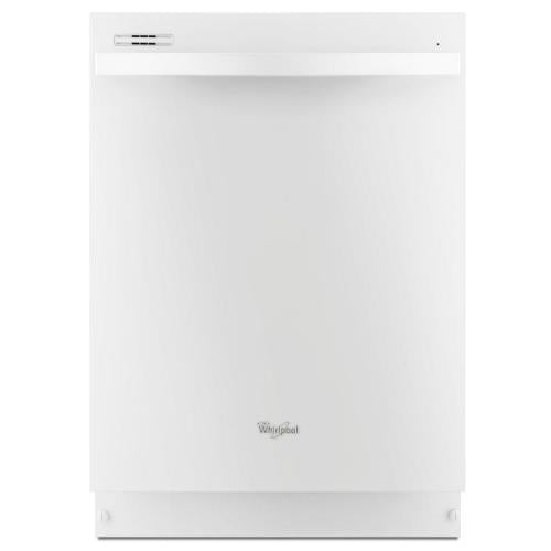 Whirlpool WDT720PADW1