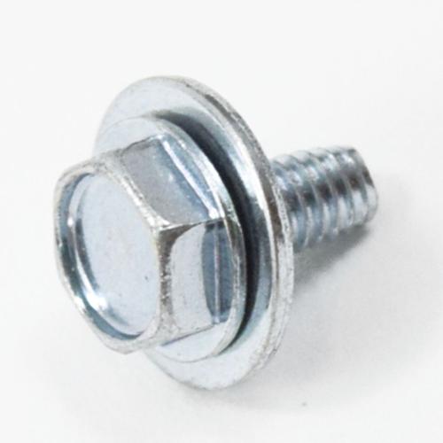 Whirlpool Screw - W10853301