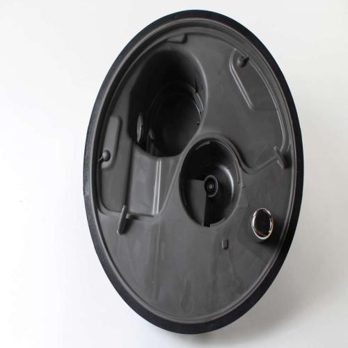 Whirlpool Dishwasher Sump - WPW10457989