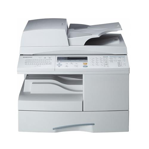 Samsung SCX6320 Monochrome Multifunction Laser Printer