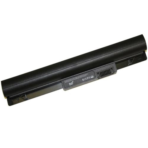 BTI Laptop Battery - HP-P11EX3