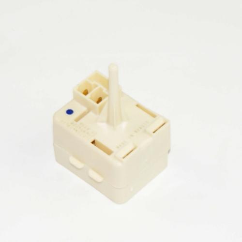 Electrolux Controller - 216954228