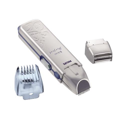 Norelco HP6362/82 Bikini Perfect Hp6362