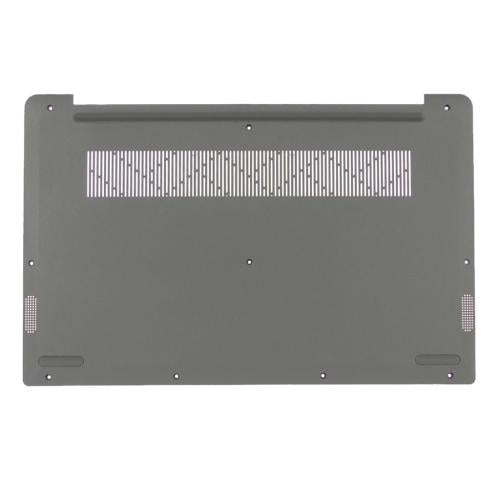 Lenovo Cover Lower Case L82H8 W/Spong - 5CB1D20079