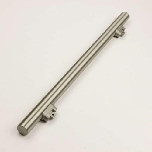 Blomberg Protection Bag Frz Door Handle - 4918990400