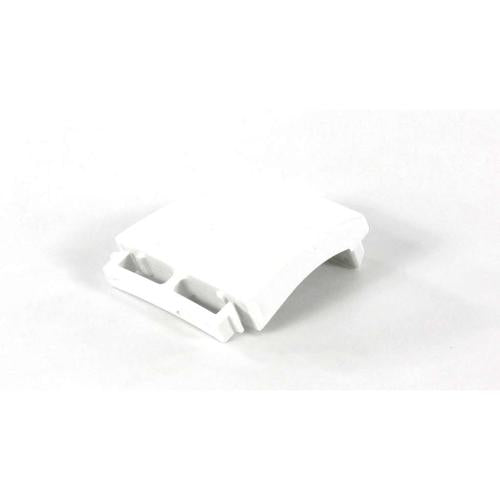 Whirlpool Refrigerator Door Shelf Retain - WP2196100