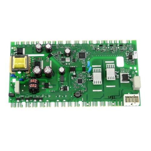 Liebherr  Power Pcb - 614373000