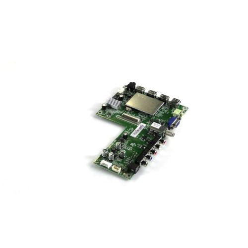 Insignia Main (Cbpfe3Skx4) (756Txecb01K - 756TXECB01K014020X