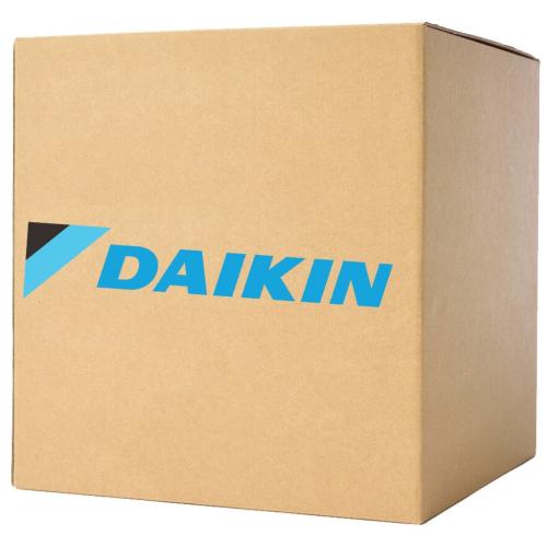 Daikin 1772238