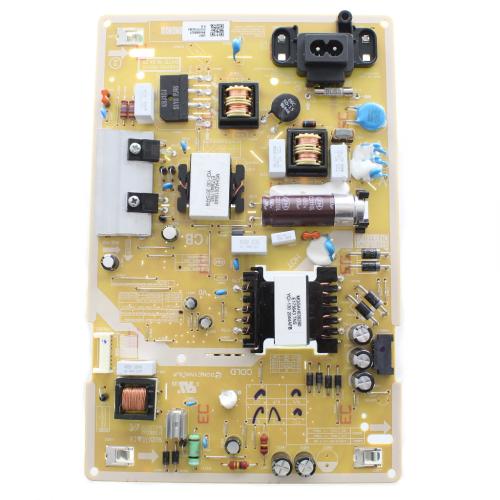Samsung Dc Vss-Pd Board - BN44-00852F
