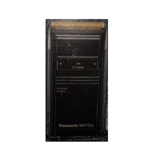 Panasonic ES302 Shavers