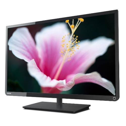Toshiba 32L1300U Toshiba 32" Dled