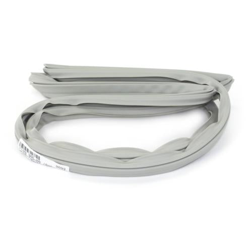 Liebherr  Freezer Magnetic Door Seal To Bond - 710936500