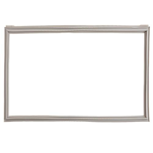 Samsung Refrigerator Door Gasket - DA97-05253R