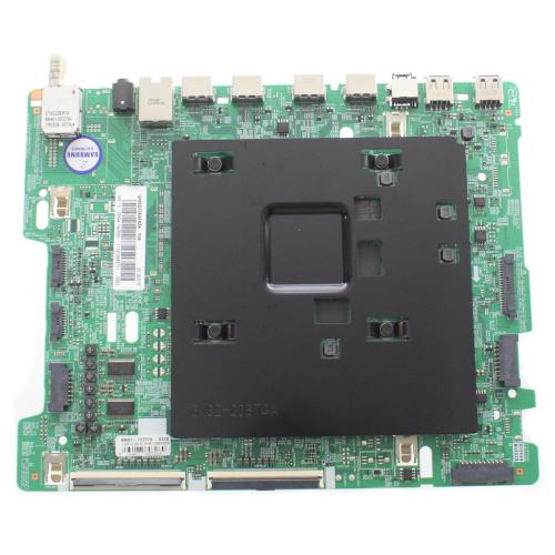 Samsung PCB Main Assembly - BN94-14259B