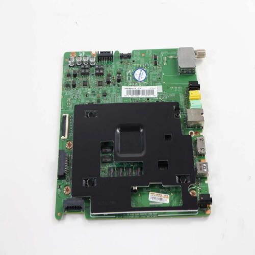 Samsung Main Pcb Assembly - BN94-08276A