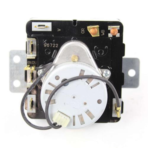 Whirlpool Dryer Timer - WP3406720