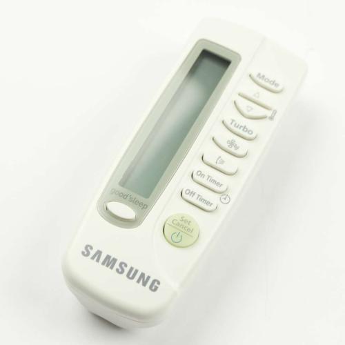 Samsung Assembly Remote Control - DB93-05083A