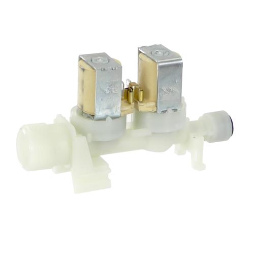 Liebherr  Freezer Service-Kit - 959275900
