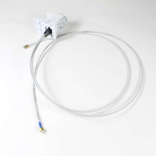 Samsung Refrigerator Water Filter Cover - DA97-05463B