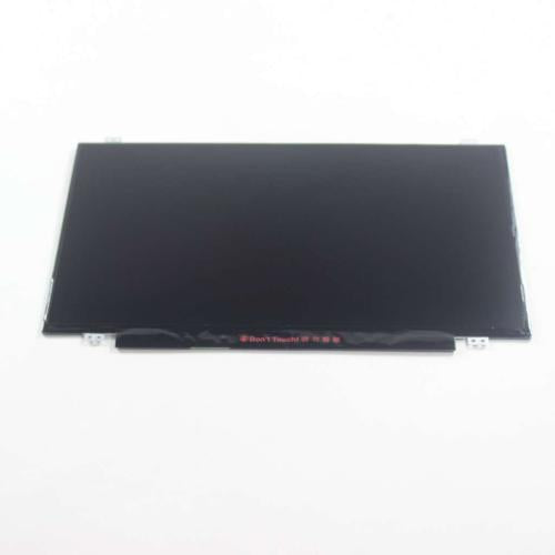 Lenovo Laptop Lcd Screen - 04X3927