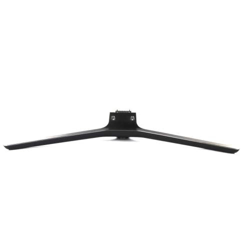 Samsung Assembly Stand P-Cover Top Rea - BN96-40080B