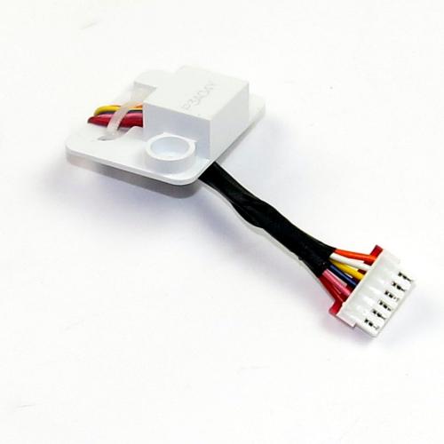 Samsung Washer Vibration Sensor - DC93-00278B